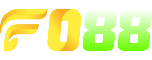 Shbet – Điểm Đến Tin Cậy Cho Những Ai Đam Mê Cá Cược 9 6 1750487767002 slide