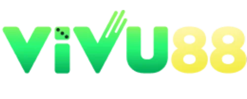 Shbet – Điểm Đến Tin Cậy Cho Những Ai Đam Mê Cá Cược 6 6 1750487787923 slide