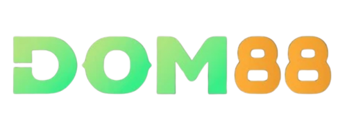 Shbet – Điểm Đến Tin Cậy Cho Những Ai Đam Mê Cá Cược 7 6 1753072838199 slide