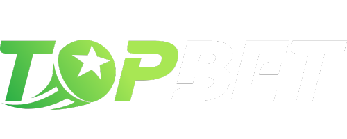 Shbet – Điểm Đến Tin Cậy Cho Những Ai Đam Mê Cá Cược 11 6 1753072855787 slide